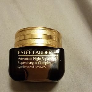 Estee Lauder Advanced Night eye repair